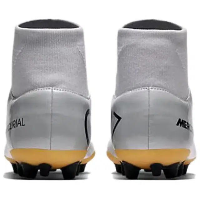 C x Nike CR7 AG