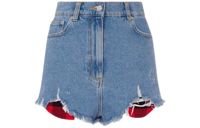 MOSCHINO