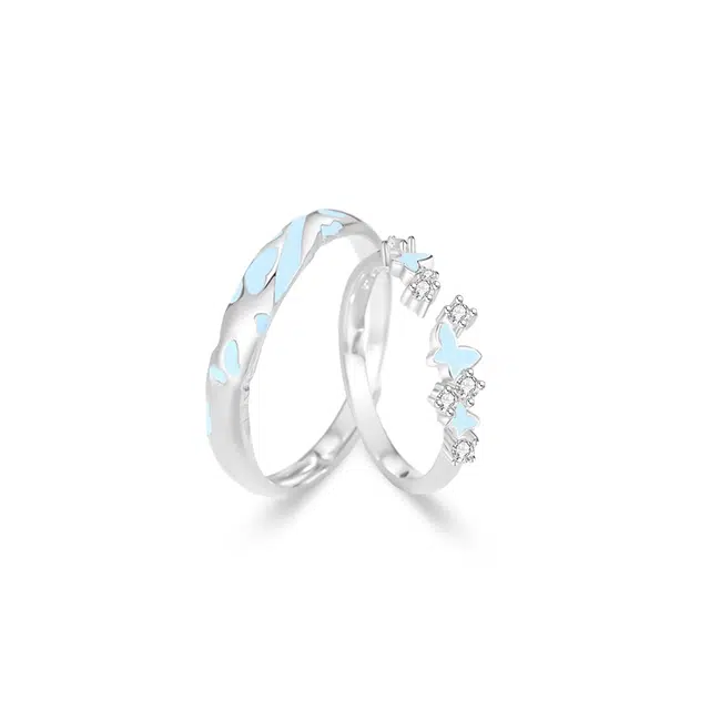Love Link 925