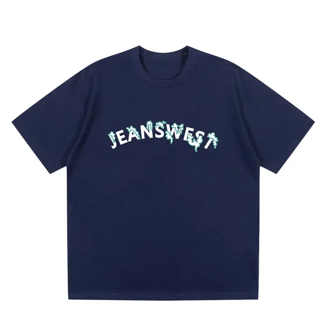 JEANSWEST JNR T