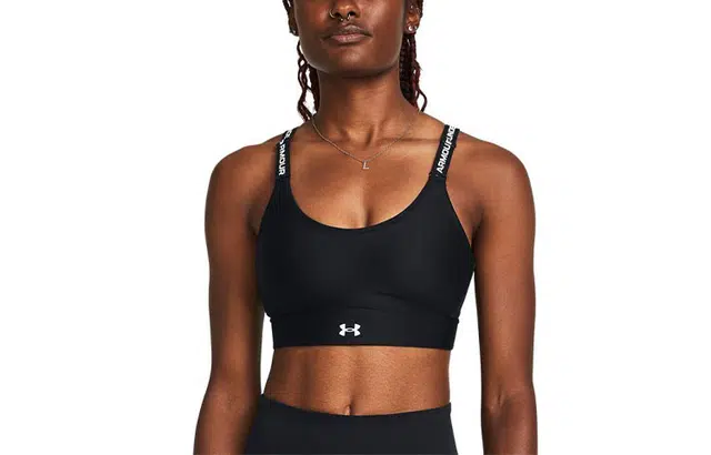 Under Armour Infinity 2.0