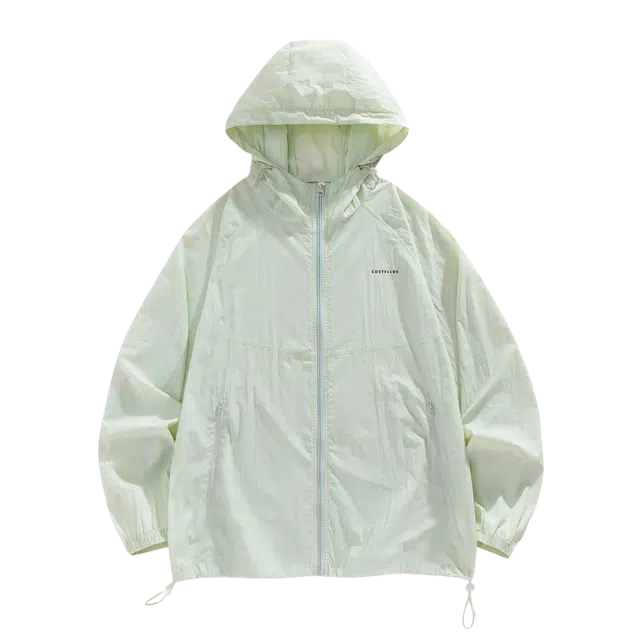PAUL COSTELLOE UPF50+