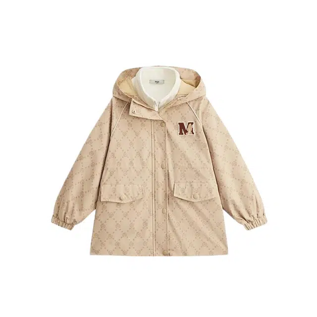 MQD SS24