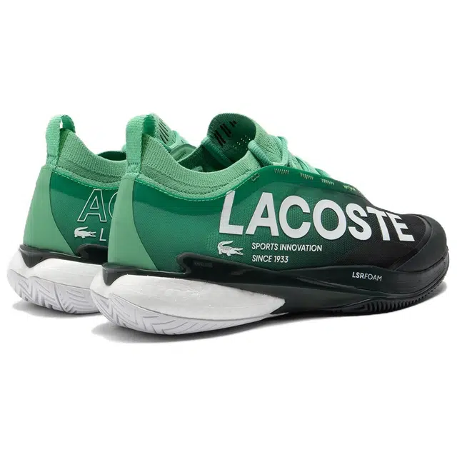 LACOSTE AG-LT25 Lite