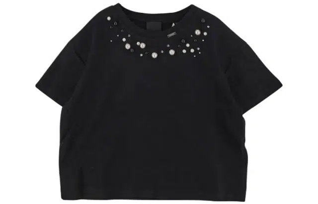 Givenchy T
