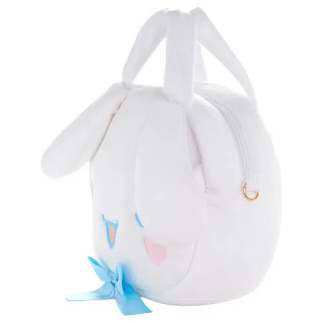 Sanrio Wink