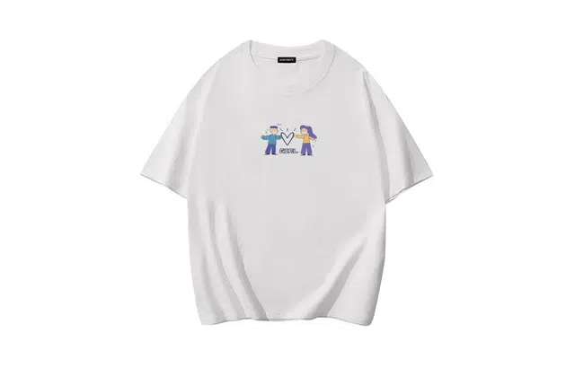 Minfinity T