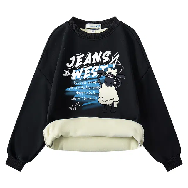 JEANSWEST JNR