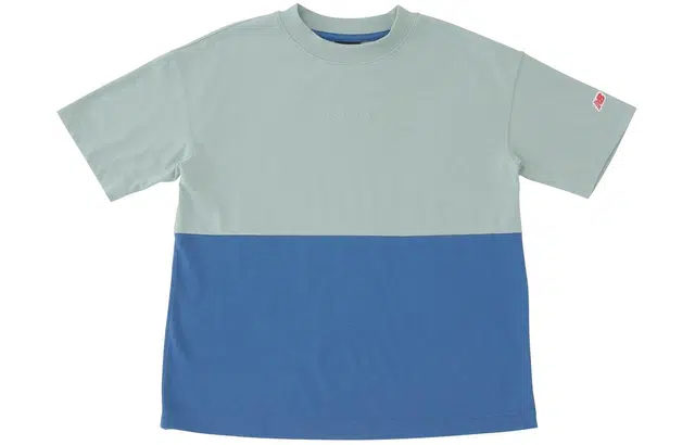 New Balance LogoT