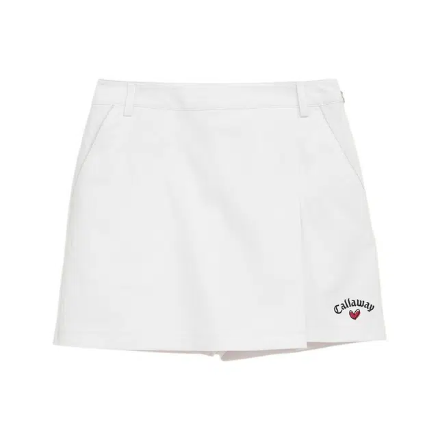 Callaway LOVE