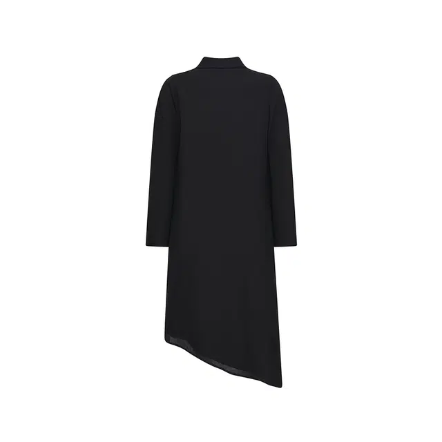 Yohji Yamamoto