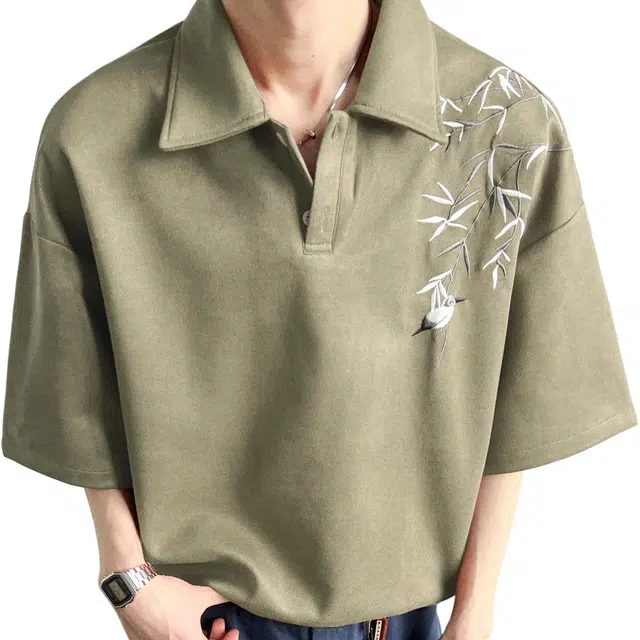 Ang2 Stu Polo