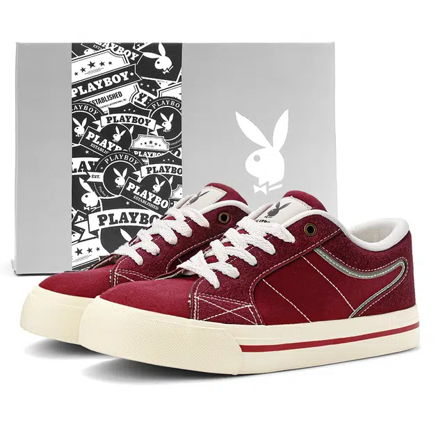 Playboy ins