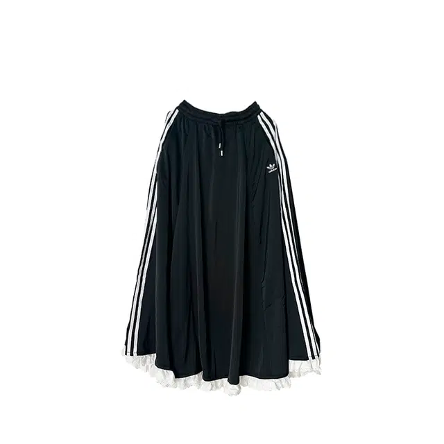 adidas originals SkirtA