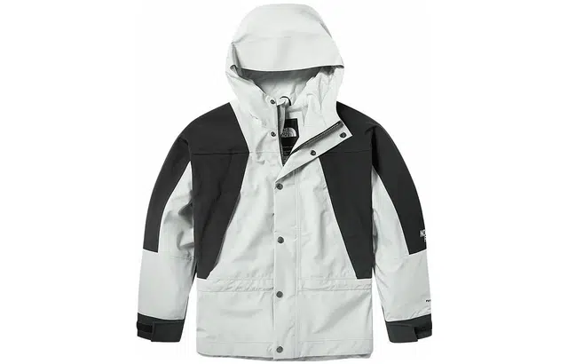 The North Face 1994 Mountain Jacket