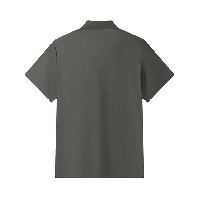 VanCamel Polo
