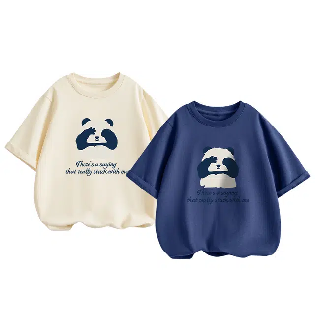 JEANSWEST JNR T