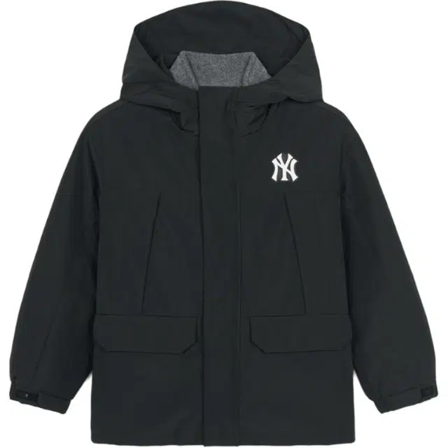 MLB KIDS