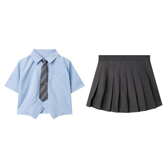 yamais POLO