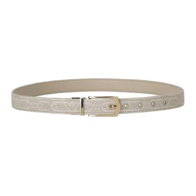 EMPORIO ARMANI 2CM