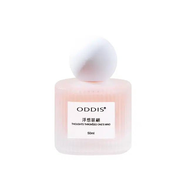 ODDIS EDP 50ml