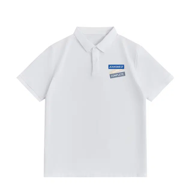 JEANSWEST JNR Polo