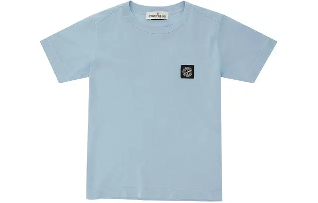 STONE ISLAND T