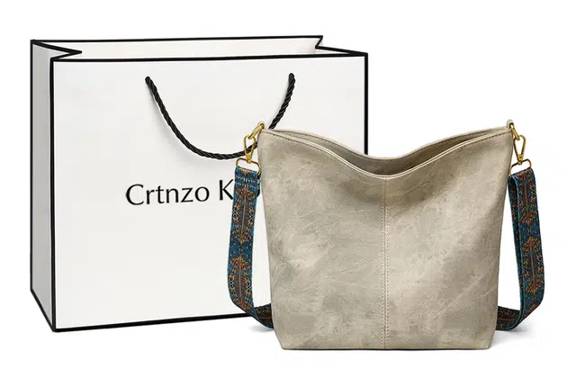 Crtnzo Kroez PU