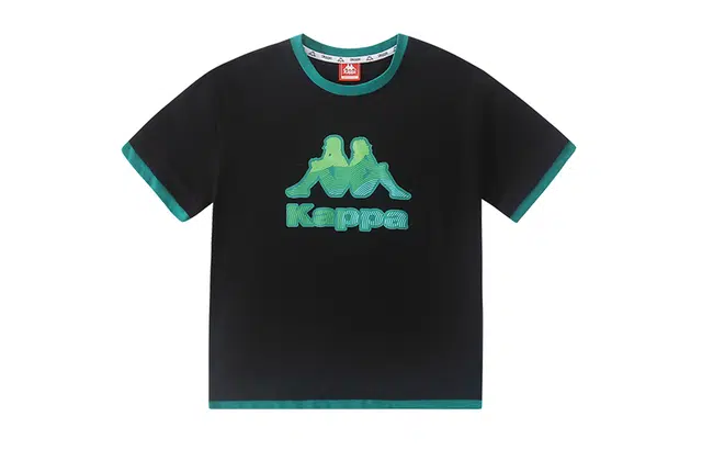 KAPPA KIDS T