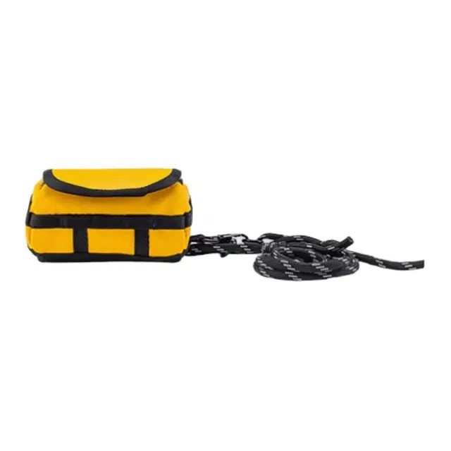 THE NORTH FACE Base Camp 0.3L logo )