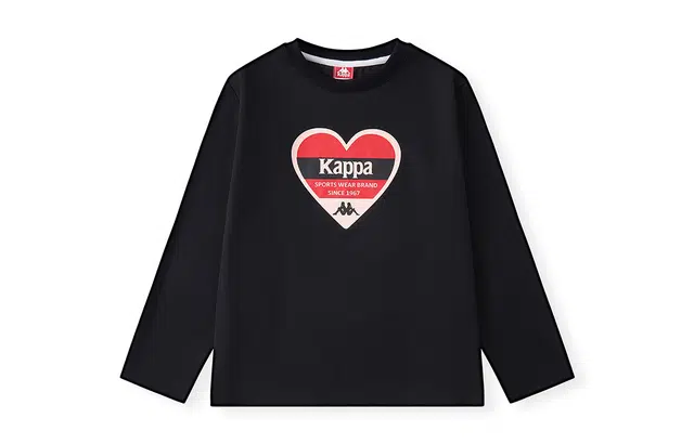 KAPPA KIDS T