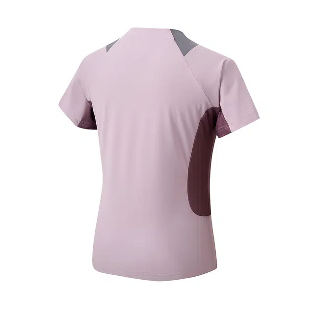 hummel LOGOT