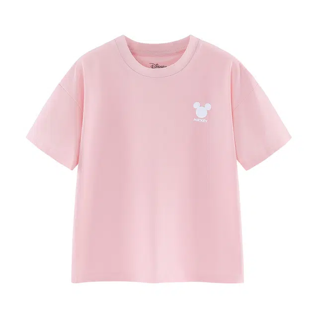Disney T