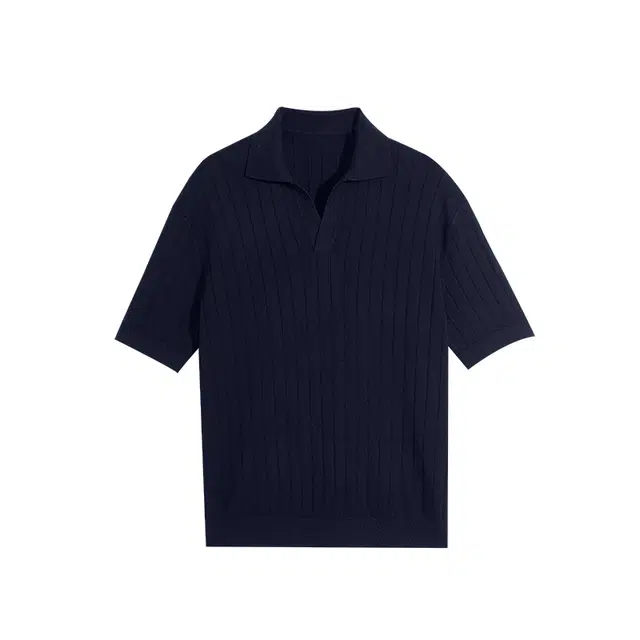 osens Polo