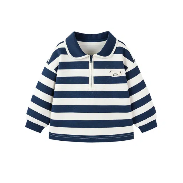 mini bala polo