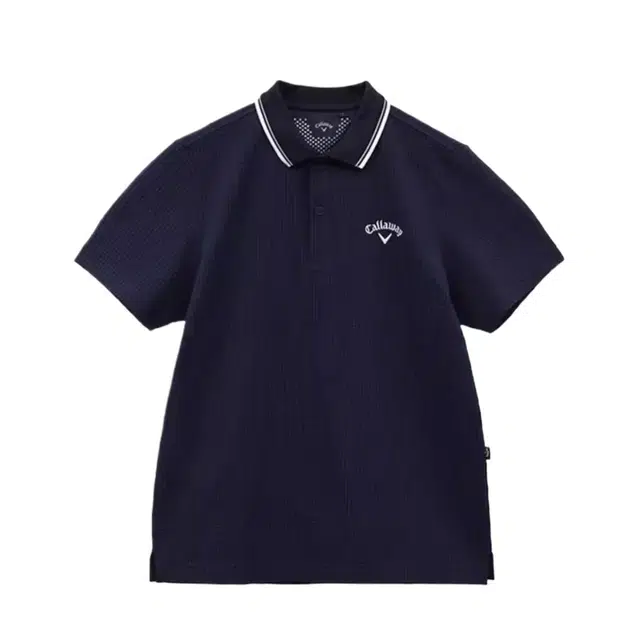 Callaway Polo