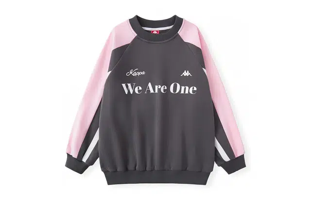 KAPPA KIDS T