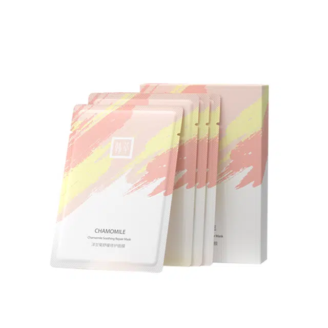 HANTREE 28g*10