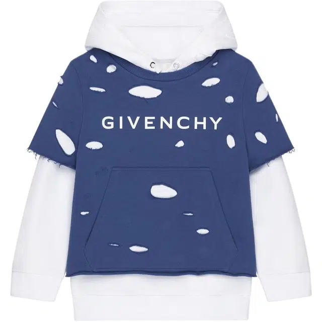 GIVENCHY FW24