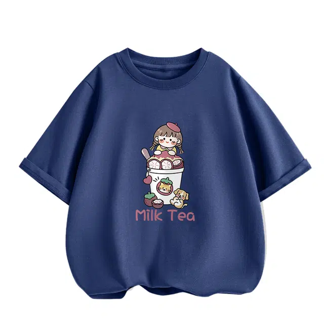 JEANSWEST JNR T