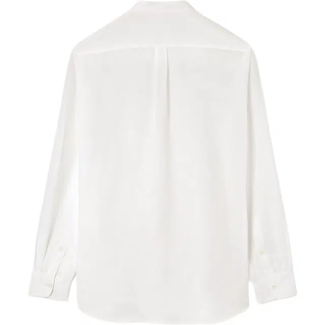 Loro Piana SS25