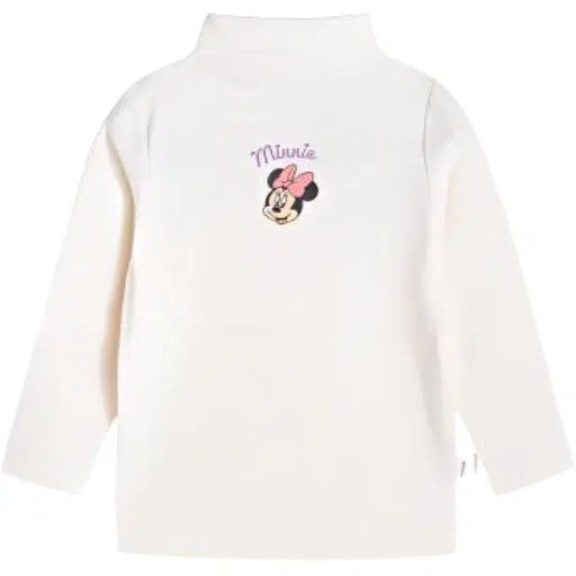 Disney T