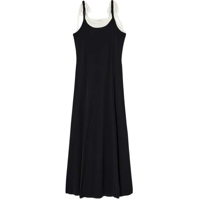 MOUSSY U