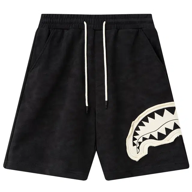 Sprayground Shorts