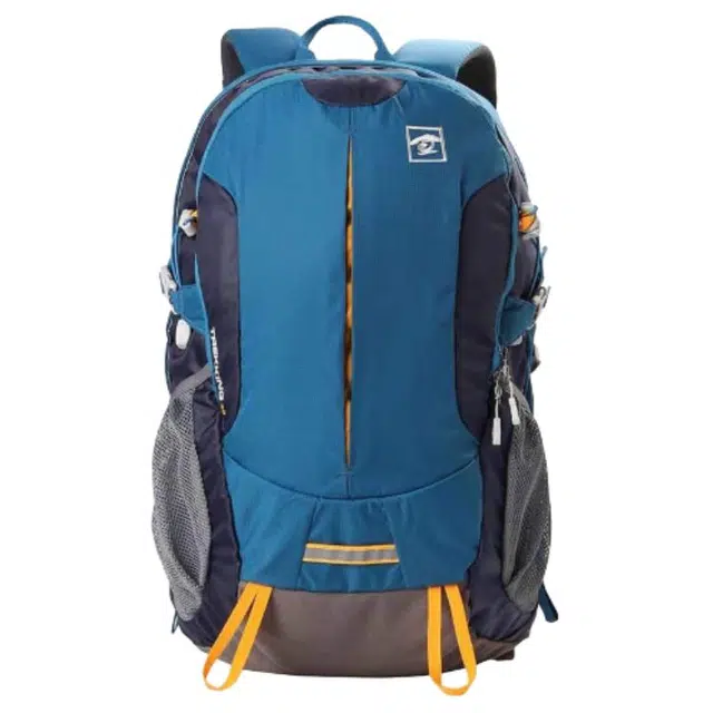 30L TREKKING Logo