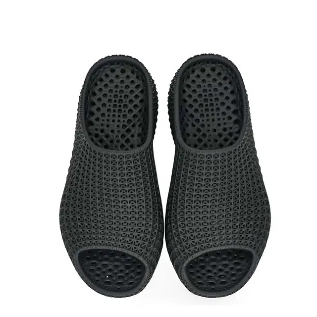 2AM Clog 4D