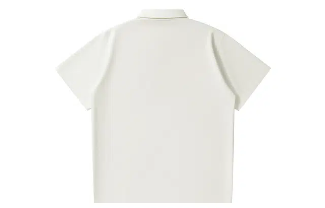 LA'T.WEEKEND LogoPolo