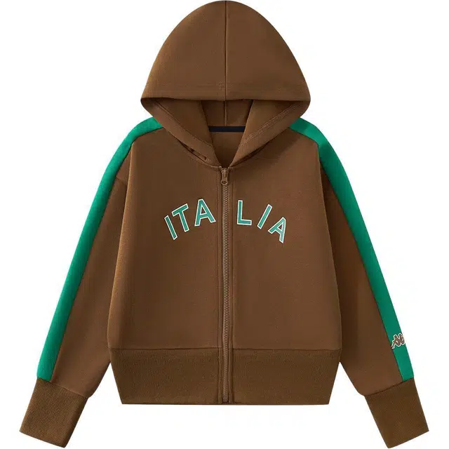 KAPPA KIDS