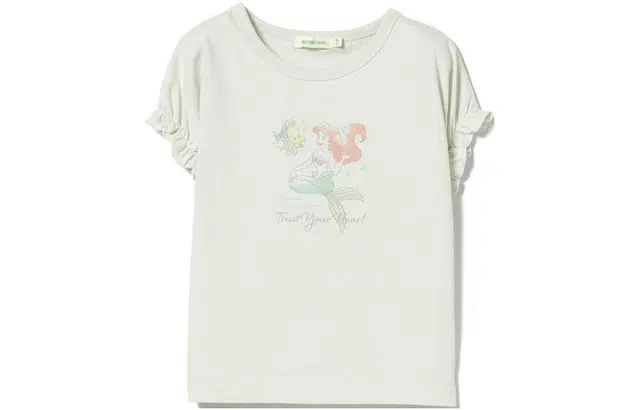 beams T