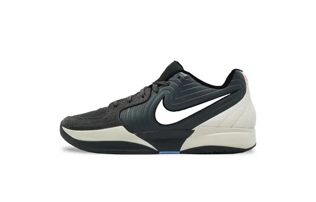Nike Ja 2 EP A